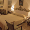 Отель Chesa Crusch 2 - Samedan-Chesa Crusch 2 - Samedan, фото 7