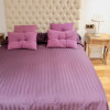 Отель Luxury Apartment Santa Barbara Castle, фото 14