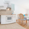 Отель Apartamenty Sun & Snow Kamienice nad Motlawa, фото 12