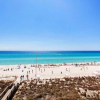 Отель Emerald Beach 426 - 1059110, фото 12