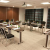 Отель Quality Hotel Heathrow, фото 12
