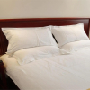 Отель GreenTree Inn Langfang Development Zone Convention and Exhibition Centre Business Hotel, фото 20