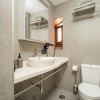 Отель Apartamentos Calle Mayor 23 Llanes, фото 9