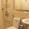 Отель Shalom Hotel, фото 34