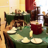 Отель Grosvenor Gardens Hotel, фото 18