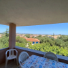 Отель Citai Sea View House, фото 35