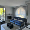 Отель Apartamenty Sun&Snow Willa Nord, фото 5
