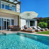 Отель Sunny Villa in Chaniotis, фото 12
