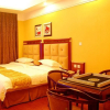 Отель Tobest Swiss Hotel, фото 4