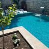 Отель Chloe Hotel Alacati, фото 17