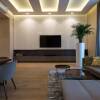 Отель Luxury Apartment By Hi5 - Erzsebet Square Suite, фото 11