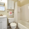 Отель Conch Adventure by Avantstay Great Location w/ Patio, Outdoor Dining and Shared Pool! Week Long Stay, фото 6
