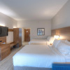 Отель Holiday Inn Express & Suites Fort Mill, an IHG Hotel, фото 25
