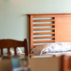 Отель Motel Cartier, фото 6
