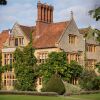 Отель Le Manoir aux Quat'Saisons, A Belmond Hotel, Oxfordshire, фото 1