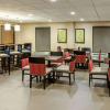 Отель Comfort Inn Hamburg Area / I-75 Lexington, фото 21