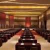 Отель Grand Hyatt Dalian, фото 22