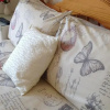 Отель Barton Bed and Breakfast, фото 4