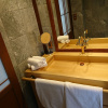 Отель Hakone Ryori Yado Kyuan, фото 11
