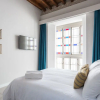 Отель Weys Home Suites, фото 6