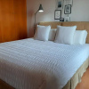 Отель Barcelo Cornella, фото 5