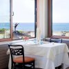Отель Hôtel Restaurant Breiz Armor, фото 21