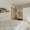 Отель Bright Apartment in Hohegeiß with Swimming Pool, фото 6