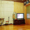 Отель Jeju Palace Pension, фото 5