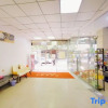 Отель fuqing junehall hotel, фото 8