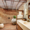 Отель Kamalaya Wellness Sanctuary and Holistic Spa Resort, фото 8