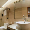 Отель Vienna 3 Best Hotel (Dongguan Tian'an Digital City), фото 9
