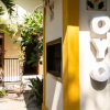 Отель OYO 1358 Rafi Homestay, фото 2