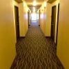 Отель Sleep Inn And Suites Rapid City, фото 12