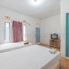 Отель OYO 2369 Cempaka Homestay, фото 24