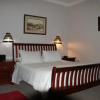Отель Five Acres Guest House, фото 5