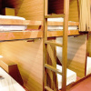 Отель Omah Pelem Syariah - Hostel, фото 26