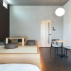 Отель Rakuten STAY Hakata Gion, фото 35