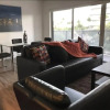 Отель LYX Suites at Bayshore Grove in Coconut Grove, фото 2