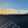Отель Sea Breeze Motel, фото 15