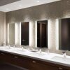 Отель Hilton Woodland Hills / Los Angeles, фото 21