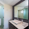 Отель Ocean View Condo - Buena Vida, фото 10