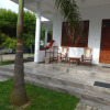 Отель Samaru Beach House, фото 10