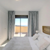 Отель Duquesa Village Apartment - 2 Bed/2 Bath apartment with panoramic sea views, фото 5
