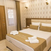 Отель Cinar Villas Suites, фото 31