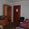 Гостиница Mini Hotel Prichal, фото 15