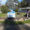 Отель Grampians View Cottages and Units, фото 42