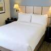 Отель Sonesta Simply Suites Columbus Airport Gahanna, фото 20