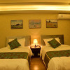 Отель Guilin Barry Bella Suites, фото 3