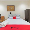Отель RedDoorz @ Jalan R.E. Martadinata Sukabumi, фото 35