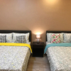 Отель Guest Hotel, фото 31